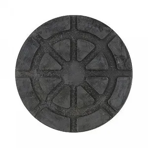 Удлинитель подхвата для подъемника KS TOOLS 160.0594 synthetic.ua - Фото 1