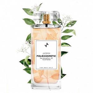 Парфюмерная вода Folie Cosmetic Mon Parfum JB Jasmine 100 мл - Фото 1