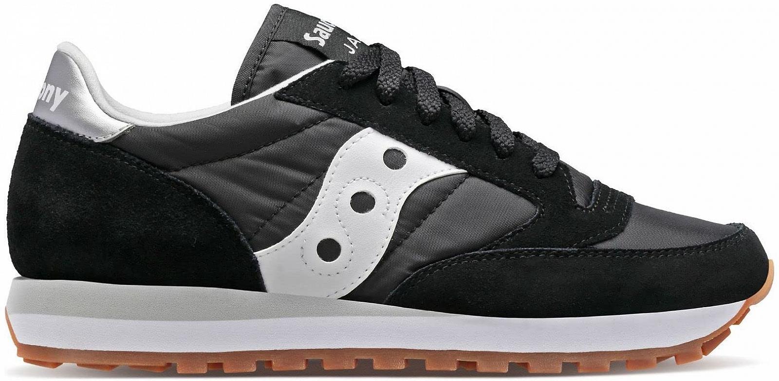 Кроссовки Saucony Jazz Low Pro мужские, фото №1
