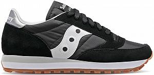 Кроссовки Saucony Jazz Low Pro мужские - Фото 1