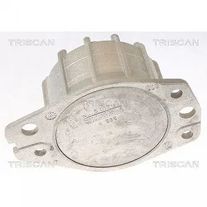 Опора двигателя TRISCAN 8505 15109 для ALFA ROMEO FIAT LANCIA передняя правая synthetic.ua - Фото 1