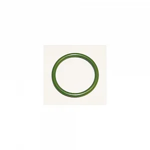 Прокладка распределителя зажигания ELRING 578.533 для AUDI MERCEDES-BENZ SEAT SKODA VW - Фото 1