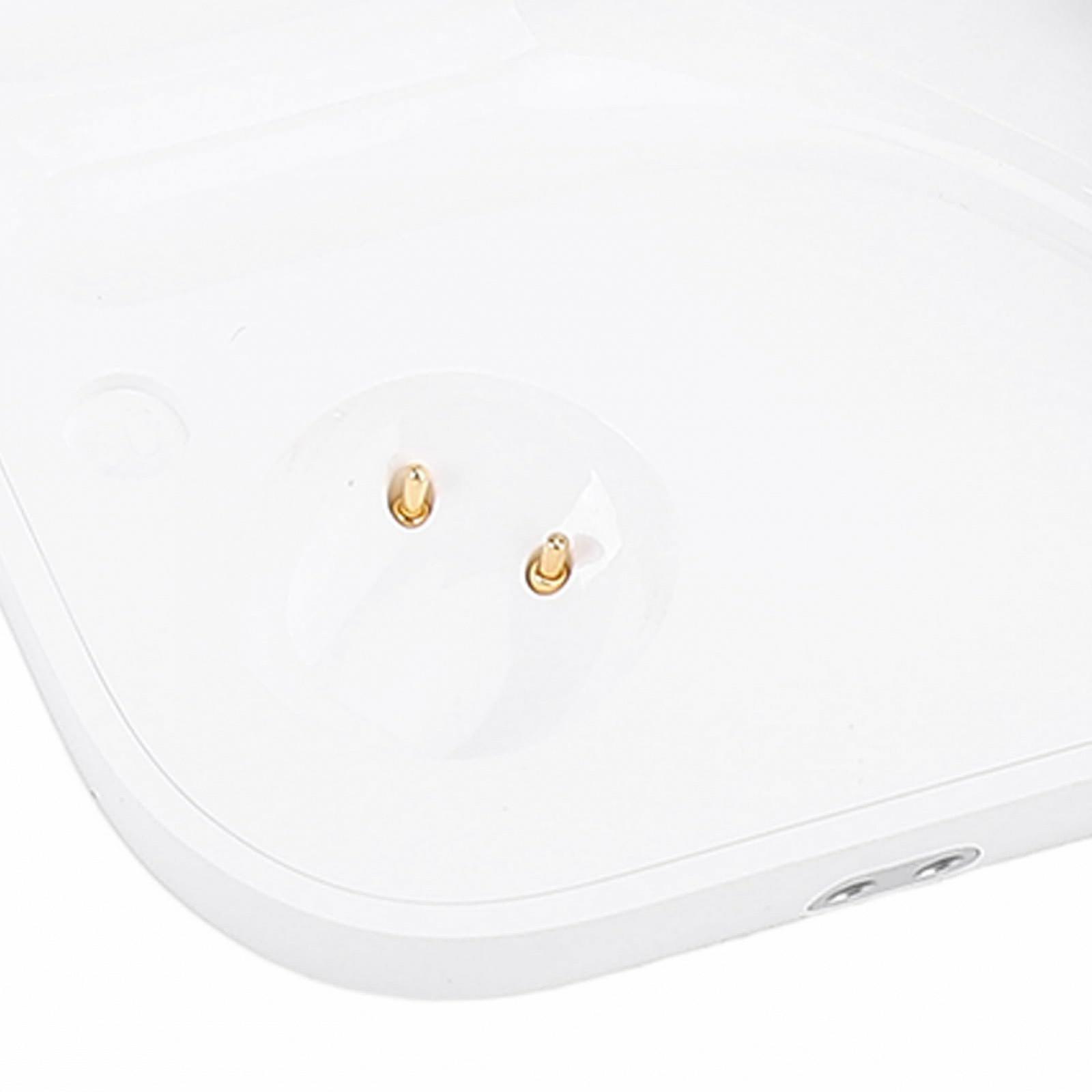 Навушники для перекладу голосового, фото №7