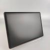 Графический планшет One by Wacom Small (CTL-472-N) Черно-красный Уценка Графический планшет One by Wacom Small (CTL-472-N) Черно-красный Уценка