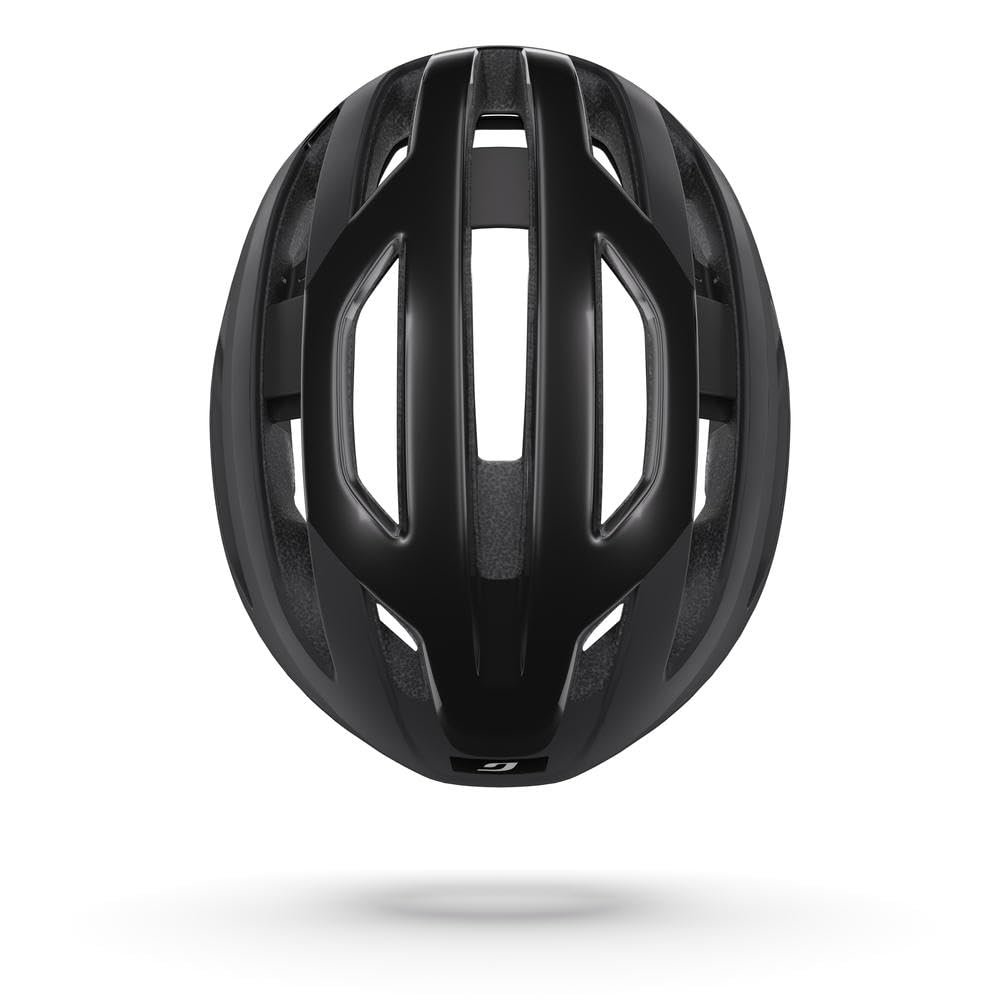 Шлем Julbo Finisher Black 52/56, фото №5