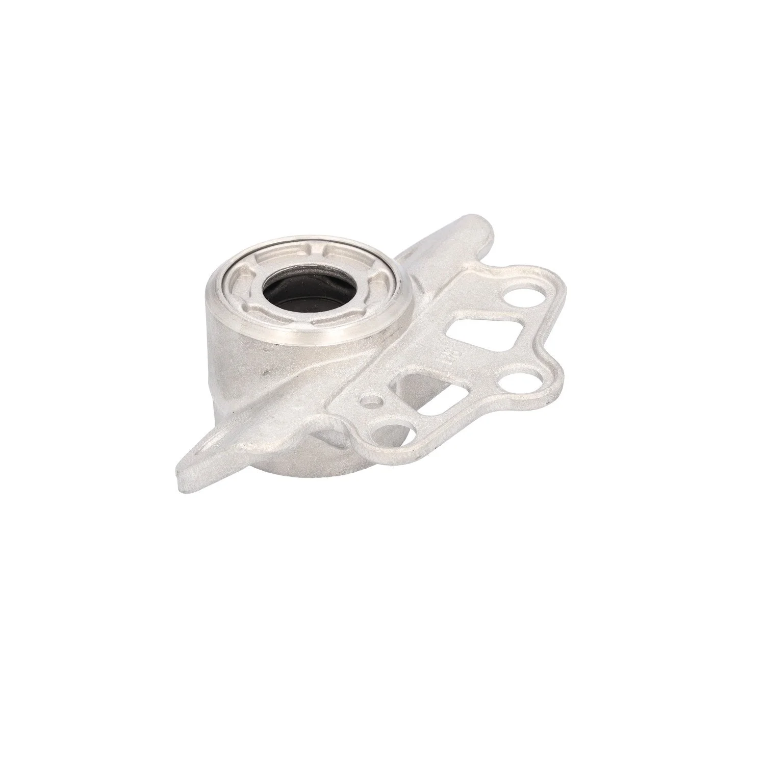 Опора амортизатора FEBI BILSTEIN 37355 для ALFA ROMEO FIAT OPEL VAUXHALL ABARTH, фото №5