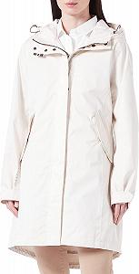 Купить Пальто camel active Женский - Фото 1 Пальто camel active Женский - Фото 1