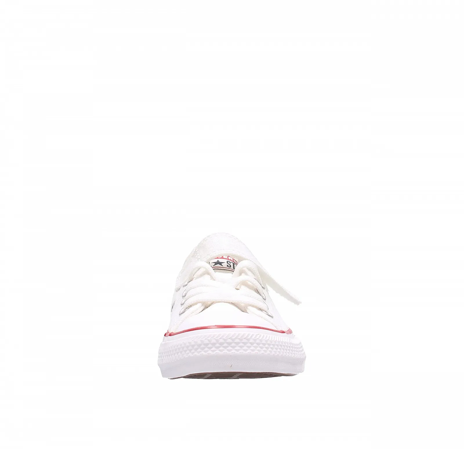 Кеды Converse CTAS 1V OX Nero Для мальчика 372881C, фото №6