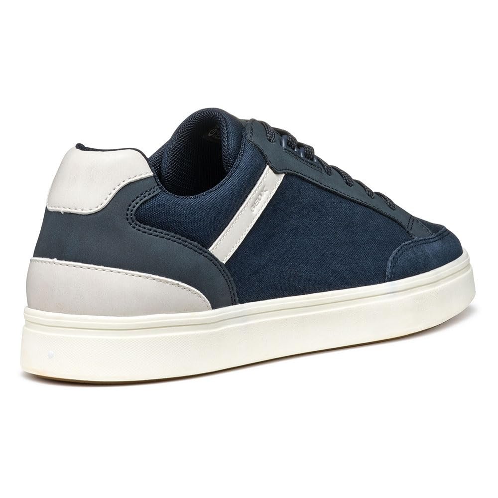 Кроссовки Geox U Baltmoore B, фото №6