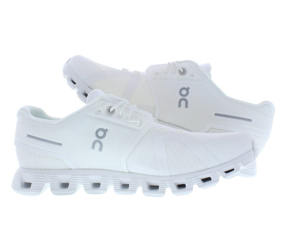 Кросівки ON Cloud 5 чоловічі, фото №3