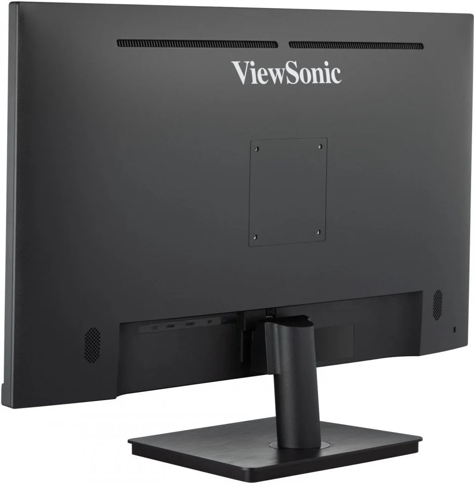 Монітор 32" ViewSonic VA3209-2K-MHD 2K IPS 75 Гц, фото №9
