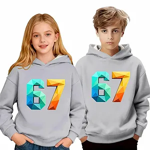 Худі для дівчинки synthetic.ua - Фото 1