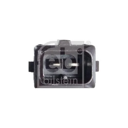 Клапан керування регулювання розподільного вала FEBI BILSTEIN febi Plus 170148 для BMW, фото №3