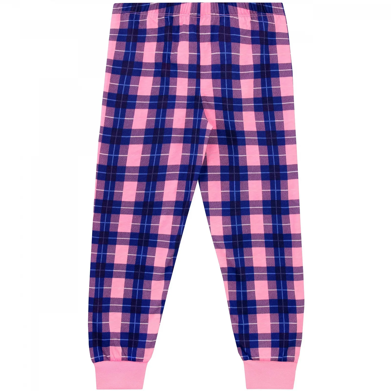 Пижама Harry Bear Nap Queen, фото №6 Пижама Harry Bear Nap Queen, фото №6