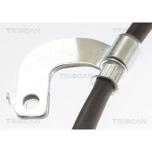 Трос стоянкового гальма TRISCAN 8140 4310112 для HYUNDAI задній правий, фото №4