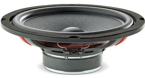 Акустика Focal Universal ISU200, фото №2
