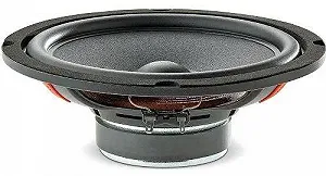 Акустика Focal Universal ISU200 synthetic.ua - Фото 1