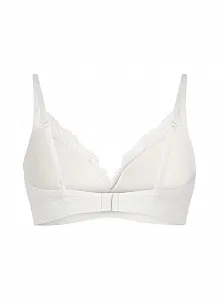 Бюстгальтер Hunkemöller Sophie формований без кісточок synthetic.ua - Фото 1