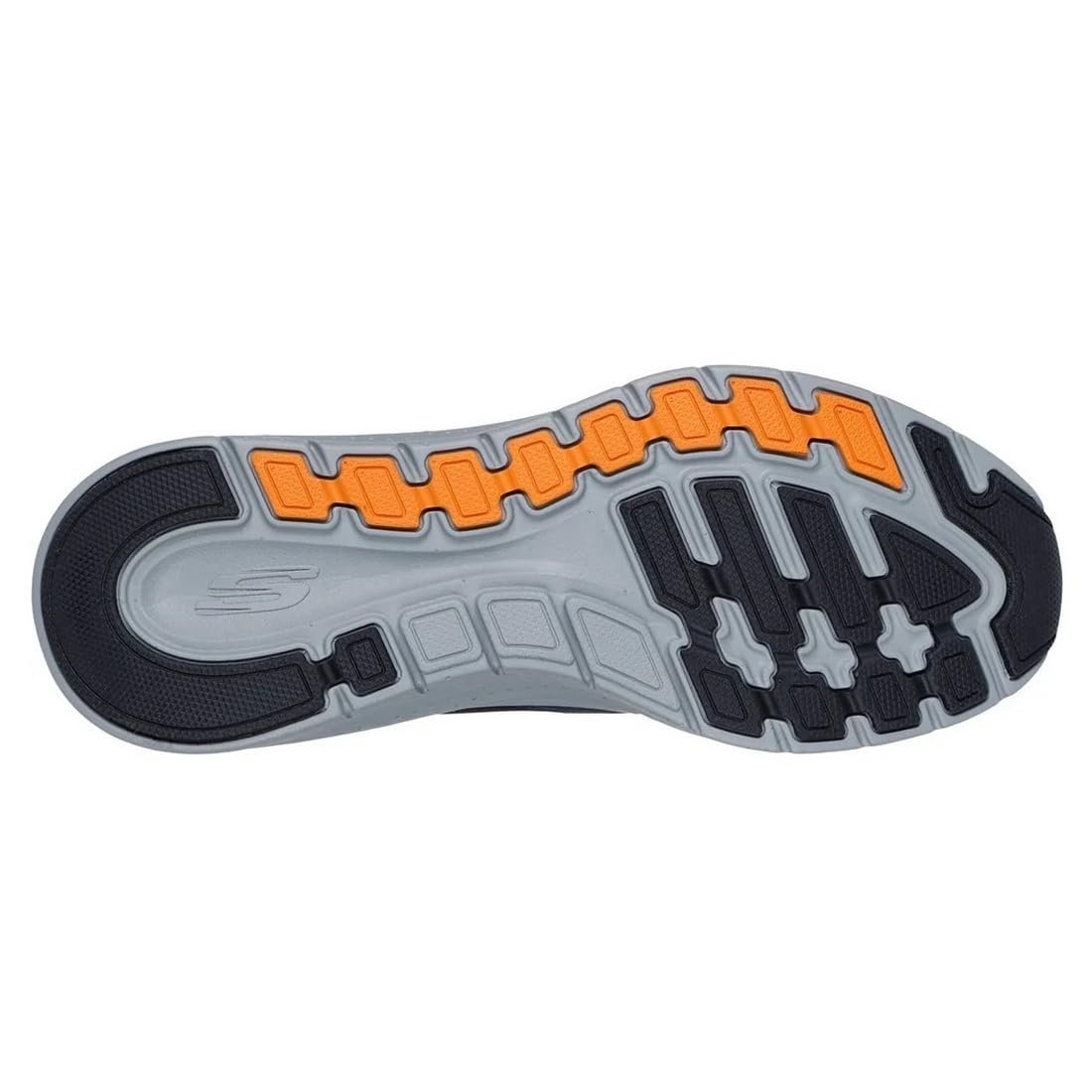 Кросівки Skechers Arch Fit 2.0 The Keep, фото №5