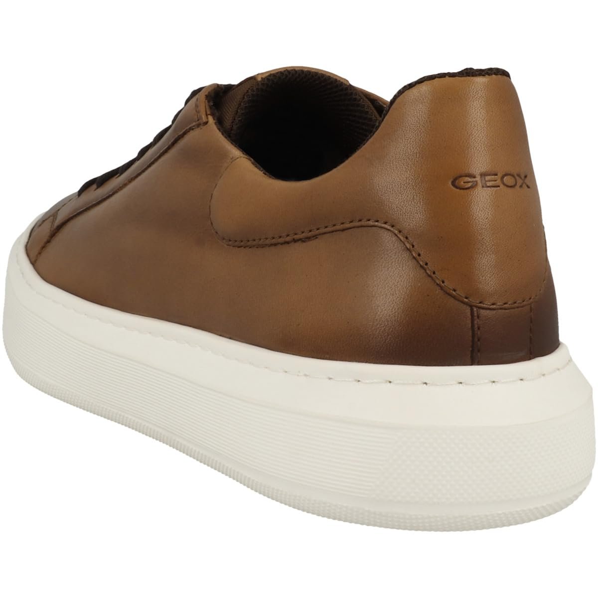 Кросівки Geox U Deiven D, фото №6 Кросівки Geox U Deiven D, фото №6