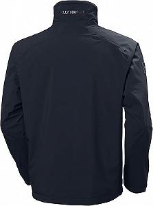 Чоловіча куртка Helly Hansen Hp Racing Jacket 2XL Blue synthetic.ua - Фото 1