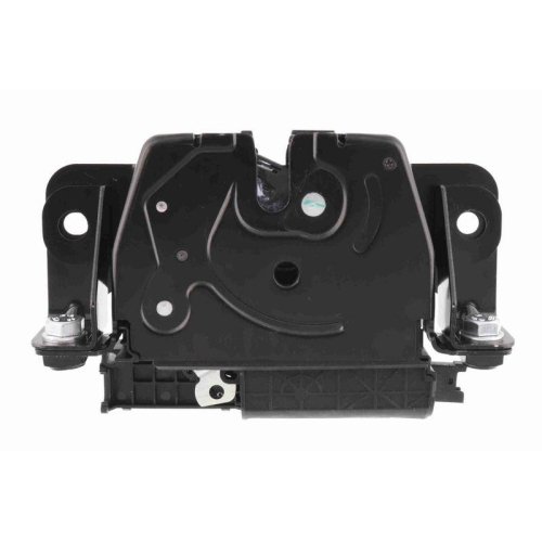 Замок багажника VEMO V20-85-0148 Original Quality для BMW, фото №4 Замок багажника VEMO V20-85-0148 Original Quality для BMW, фото №4