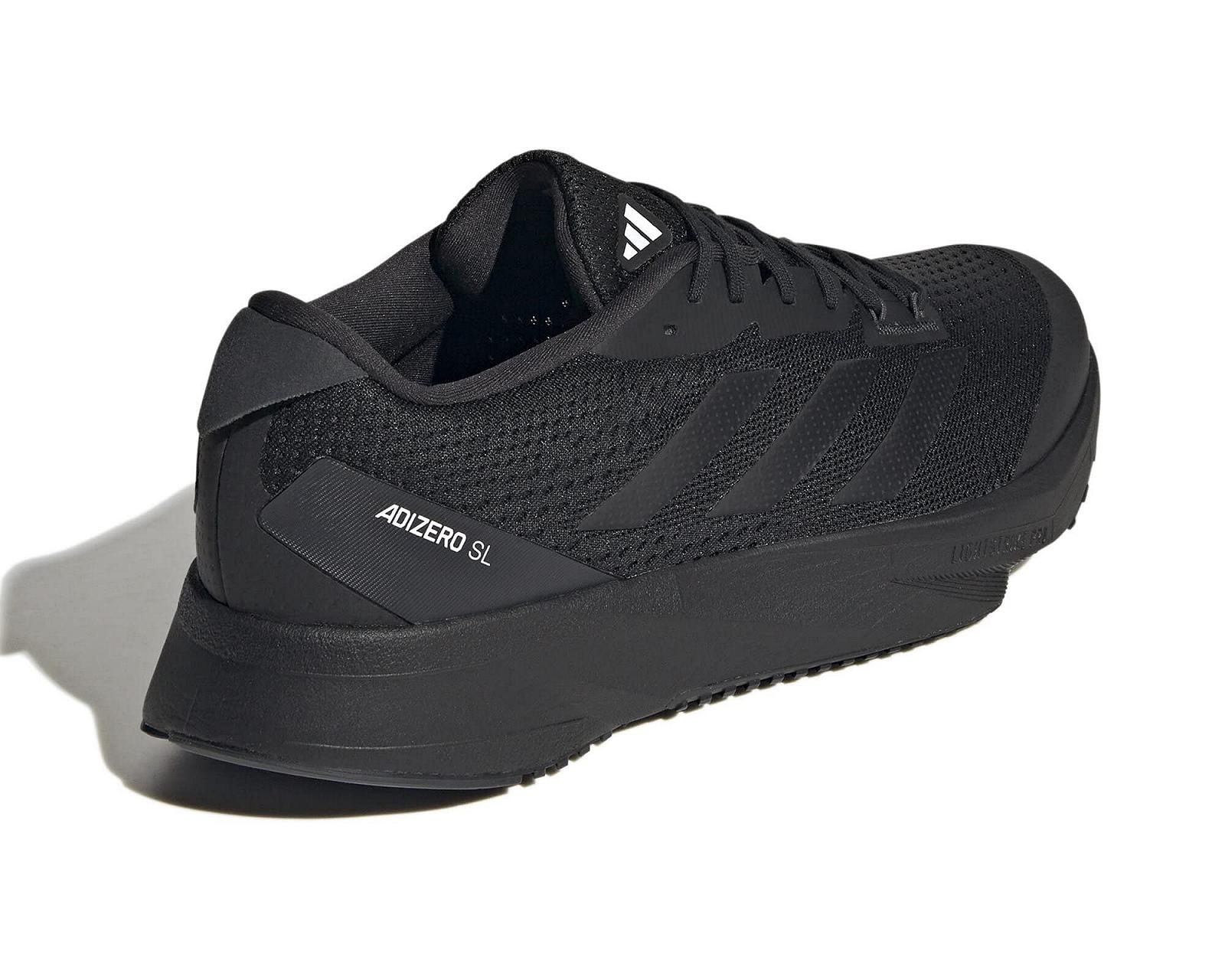 Кросівки Adidas Adizero SL Low (Non Football), фото №5