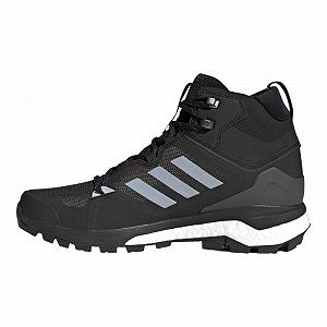 Черевики Adidas Terrex Skychaser 2 Mid Gore-Tex 45 - Фото 1