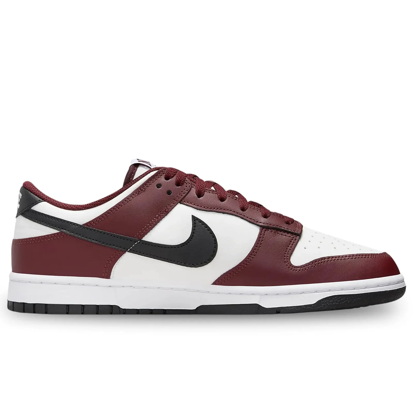 Кросівки Nike Dunk Low, фото №2