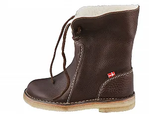 Купить Ботинки Duckfeet Ärhus - Фото 1 Ботинки Duckfeet Ärhus - Фото 1