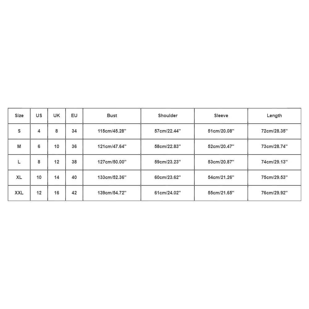 Женский свитшот 2025 Зимняя домашняя одежда Oversized Круглый вырез Полосатые звезды Длинный рукав Боковой разрез Пуловер Свитшот Девушки-подростки Эстетичный Легкий Спортивный комплект, фото №6