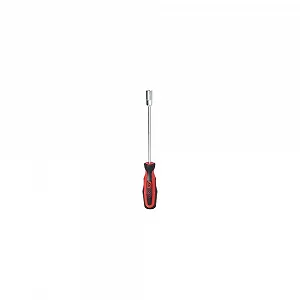 Викрутка KS TOOLS 159.1162 - Фото 1