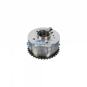 Фазорегулятор распределительного вала PartsTec PTA126-0160 для HYUNDAI KIA выпускная сторона - Фото 1