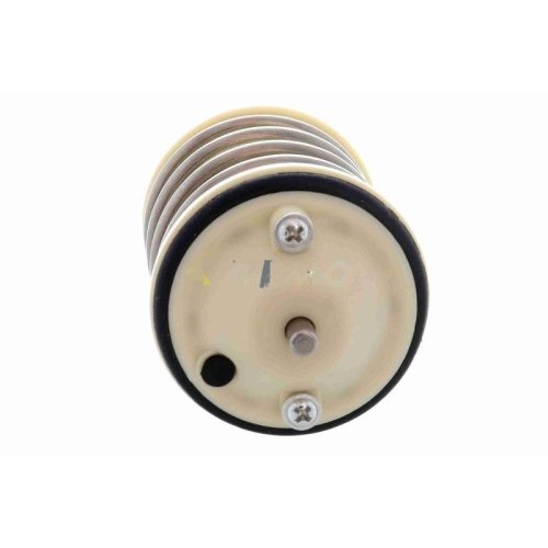 Термостат охлаждающей жидкости VEMO V15-99-2065 Original, фото №4