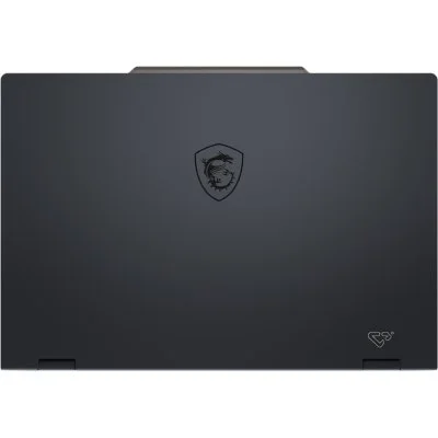 Ноутбук MSI Cyborg 15 B2RWEKG-1010XUA (9S7-15Q342-1010), фото №9 Ноутбук MSI Cyborg 15 B2RWEKG-1010XUA (9S7-15Q342-1010), фото №9