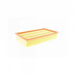 Воздушный фильтр VAICO V41-0006 для JAGUAR - Фото 1