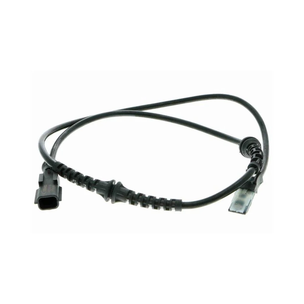 Датчик частоти обертання колеса VEMO V46-72-0135 Green Mobility Parts для RENAULT DACIA, фото №1