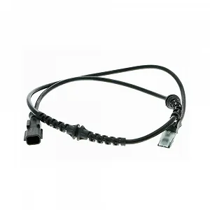 Датчик частоты вращения колеса VEMO V46-72-0135 Green Mobility Parts для RENAULT DACIA - Фото 1