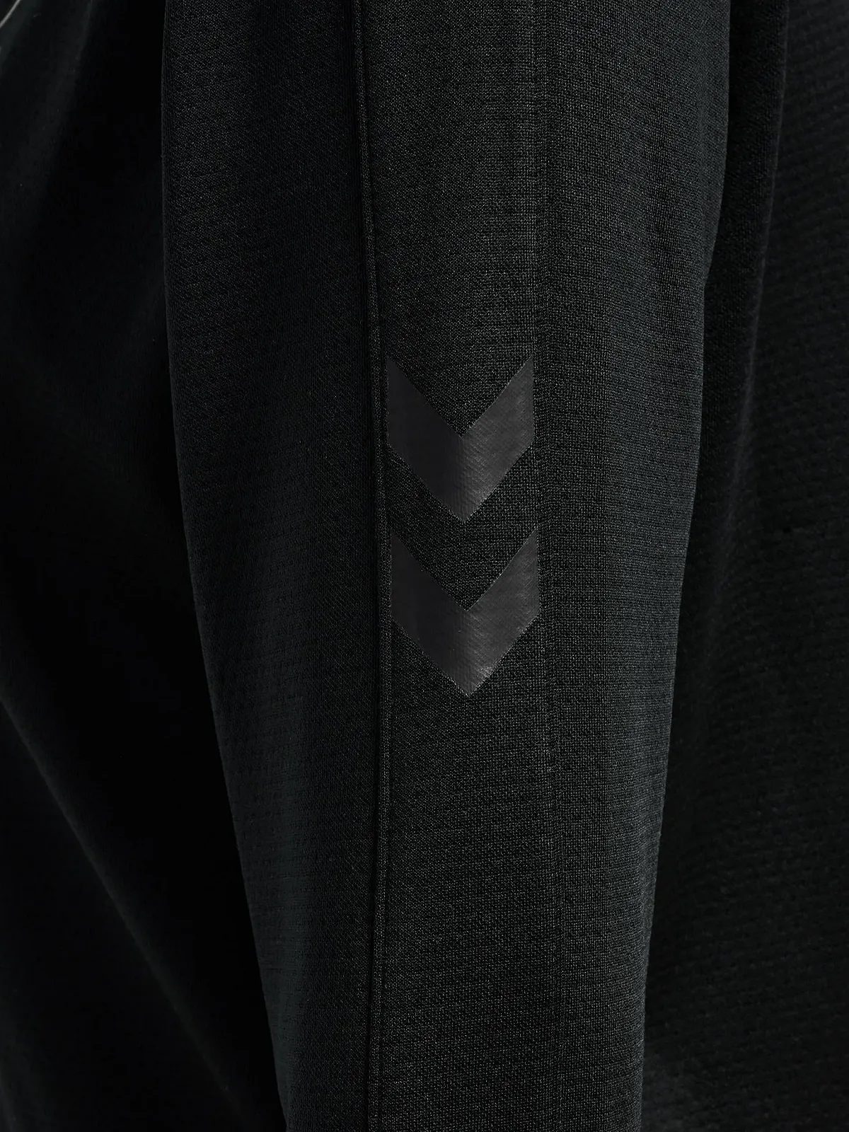 Женская Толстовка Hummel Hmlactive Multisport Быстросохнущая, фото №3