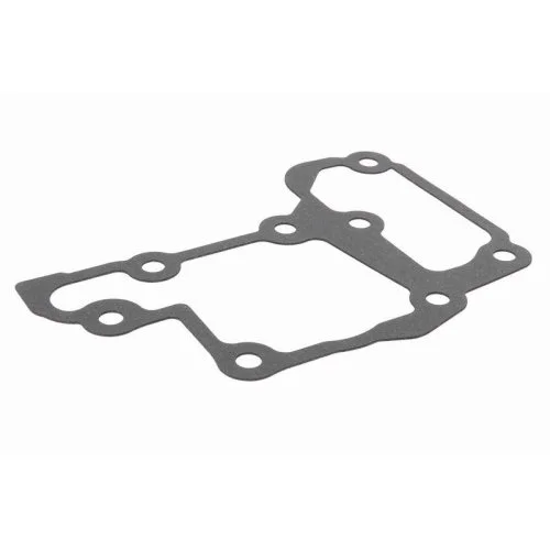 Корпус термостата VEMO V22-99-0016 для CITROËN FIAT, фото №3