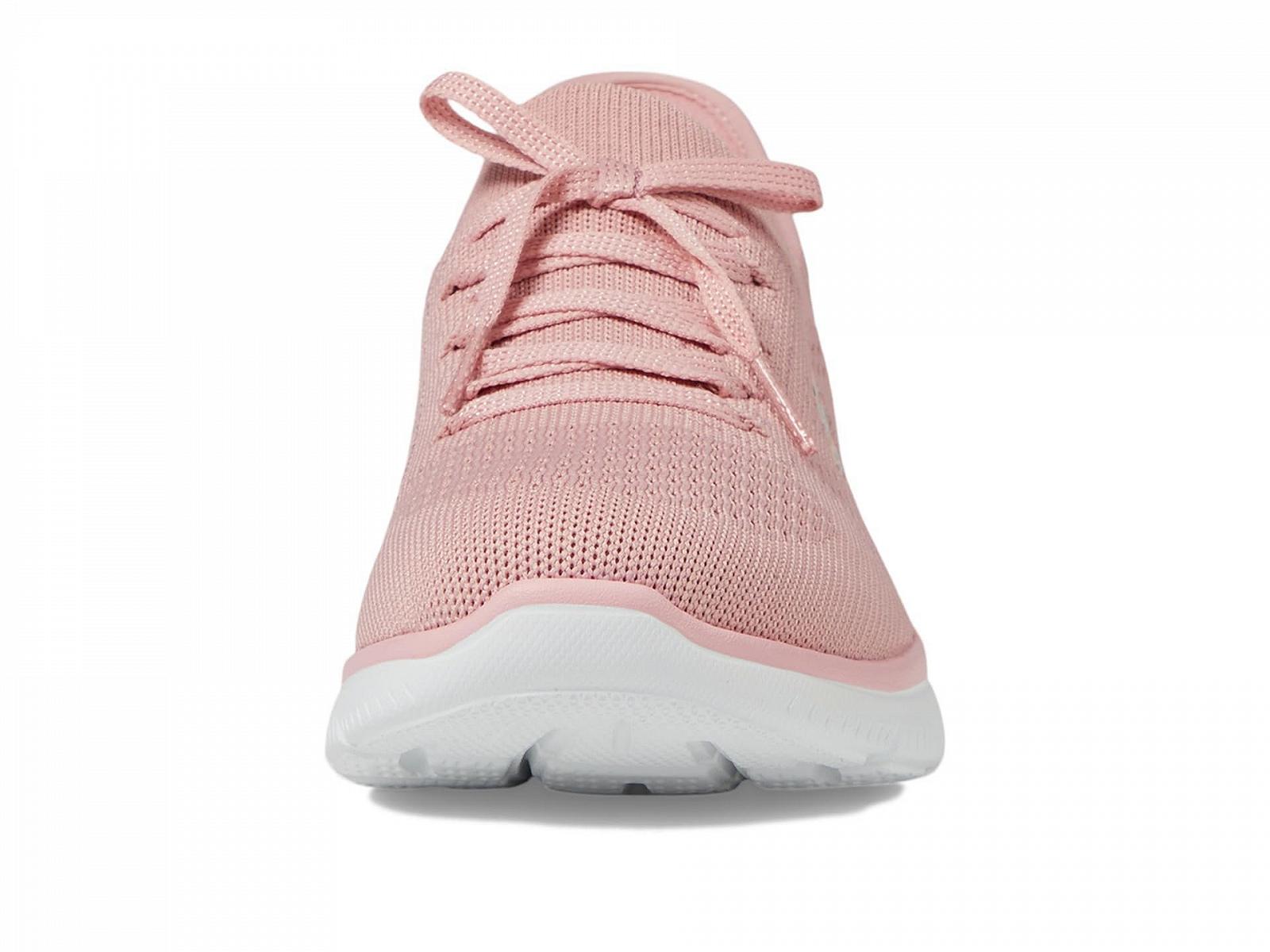 Кросівки Skechers Flex Appeal 5.0 жіночі, фото №4