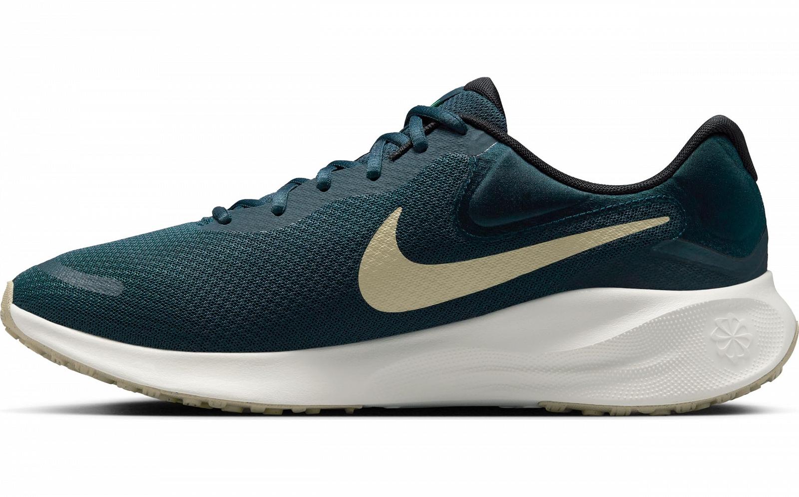 Кросівки Nike Revolution 7, фото №9 Кросівки Nike Revolution 7, фото №9