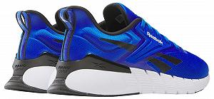 Мужские Кроссовки Reebok Nano Gym synthetic.ua - Фото 1