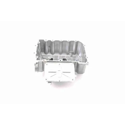 Масляный поддон VAICO V10-4356 AUDI SEAT SKODA VW VAG, фото №2