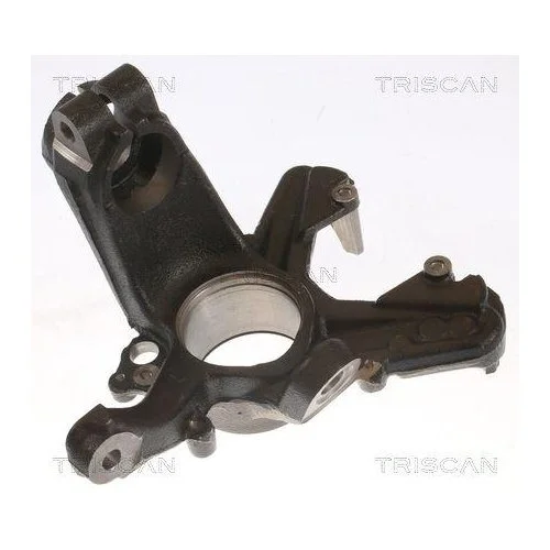 Поворотний кулак TRISCAN 8500 29703 для AUDI SEAT SKODA VW, фото №2
