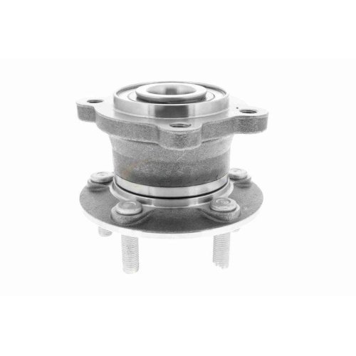 Комплект подшипника ступицы VAICO Original VAICO Quality V25-1098 для FORD SKODA, задний мост, фото №3