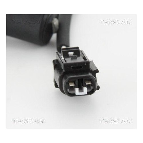 Датчик швидкості колеса TRISCAN 8180 69103 для SUZUKI передня вісь зліва, фото №2