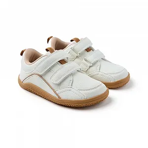 Купить Кроссовки Gioseppo Darfur для мальчиков - Фото 1 Кроссовки Gioseppo Darfur для мальчиков - Фото 1