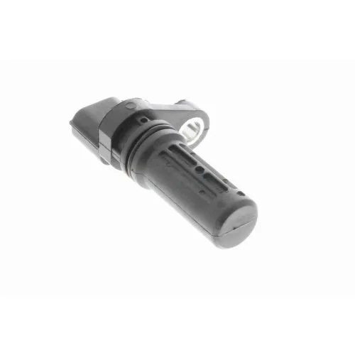Датчик положення колінвала VEMO V26-72-0065 для HONDA, фото №4