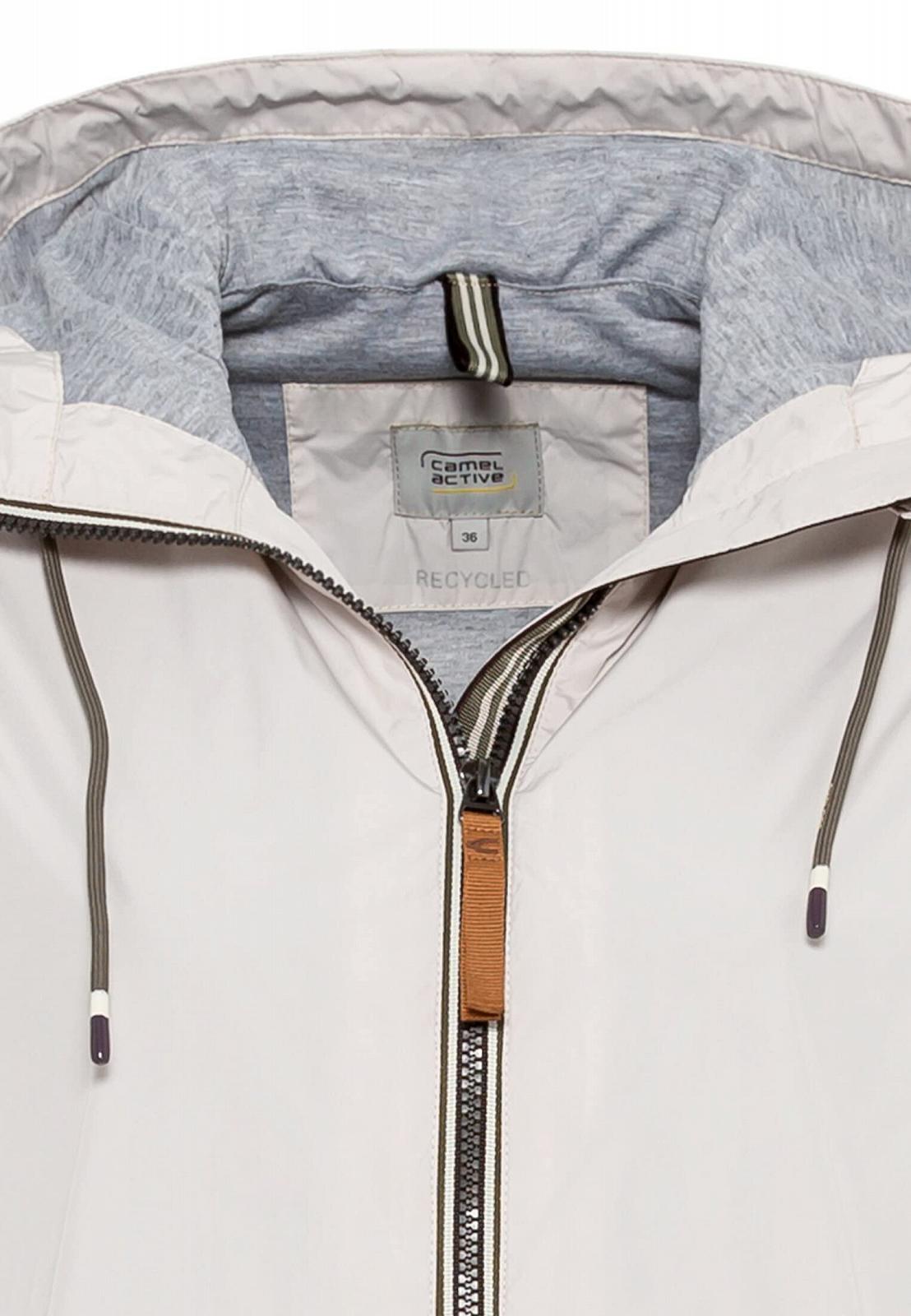 Пальто camel active Жіночий, фото №9 Пальто camel active Жіночий, фото №9